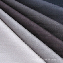 polyester/rayon TR suit fabric